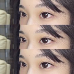 -J.PLUS日式美甲美睫