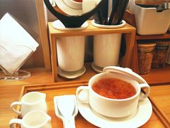 -雷门拉面·现熬骨汤(凯德来福士店)