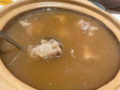 -星怡会·新加坡新美食(苏州中心店)
