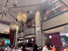 -上海人家花樣年华(中山公园店)