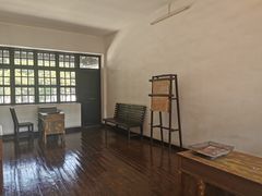 -黄埔军校旧址纪念馆