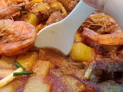 -万达广场(济南魏家庄店)