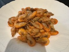 -福1039(愚园路店)