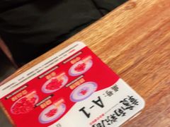 -赣南粉局·江西小炒·锅气炒粉(人民广场店)