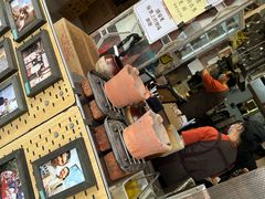 -世记咖啡(氹仔外卖店)