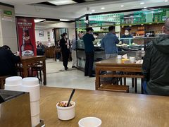 -合记烩面(人民路店)