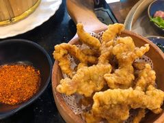 -五星桥原切肥牛火锅·30年专注好牛肉(湖塘店)