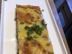 -文叔·湖北名小吃·小龙虾(华强北店)
