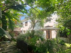 -三圣花乡旅游区