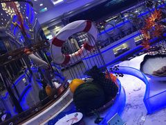 水果-澜悦港海鲜体验主题餐厅