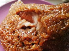 -璐坊粽王(复兴中路店)