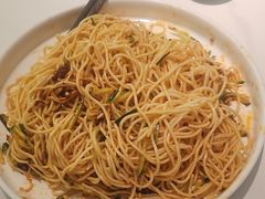 -蘇小主·创意中国菜(金茂览秀城店)