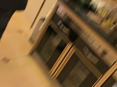 -丝路传奇·中国拉面航母店(北医三院店)