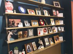 -海马体照相馆(天津世纪都会店)
