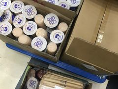 -茶百道(南浦里店)