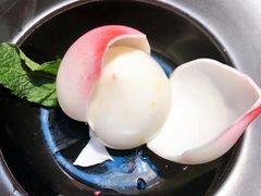 -淮扬韵(高新大都荟店)