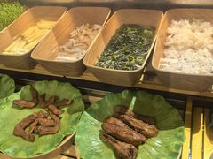 -樱煦和牛寿喜烧(如皋吾悦广场店)