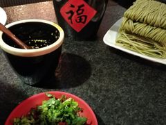 -有料儿铜锅(白堤路店)