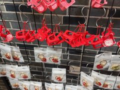 -官塘兄弟·潮汕牛肉店(官塘总店)