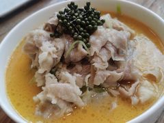 -旅马餐厅(茅家埠店)