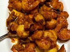 -太守宴·蘭院(天塔店)