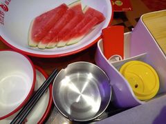 -去吃龙虾 | 烧烤·龙虾馆(红林世界城店)