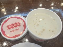 -泰丰楼(前门西大街店)