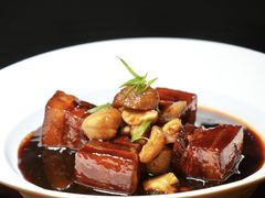 -苏帮袁Sue Cuisine(将台店)