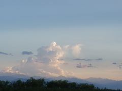 -秦岭风景区