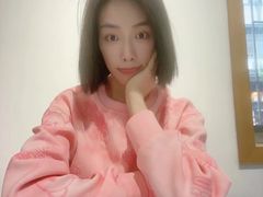 -边渡咖啡烘焙店(昙华林店)
