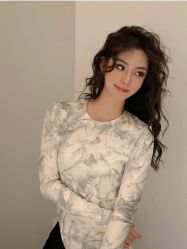 -丝沐造型-HAIR SALON
