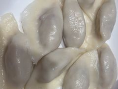 -喜家德虾仁水饺(北京超极合生汇店)