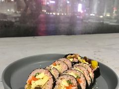 -奇纳百川