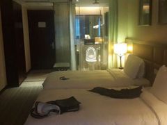 android_upload_pic-义乌国际大厦酒店