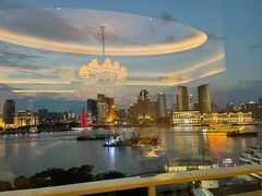 -上海小南国(国会店)