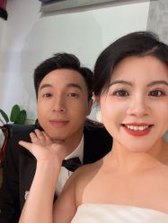 -Dina迪纳摄影(梅州品牌旗舰店)