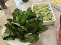 -牛街·马辈儿涮肉(牛街二店)