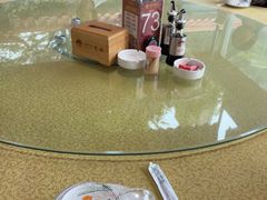 -202特色排档(五缘湾店)