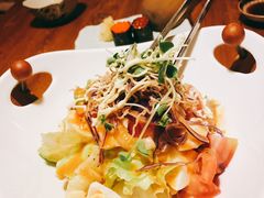 -文立新麻辣烫(合生汇21街区店)