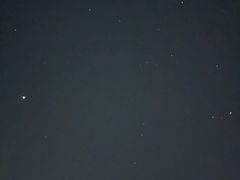 -惠州金海湾嘉华度假酒店