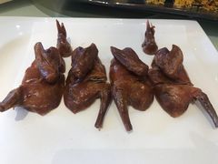 -马旺子酒楼