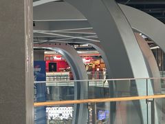 -牛New寿喜烧(金鹰世界店)
