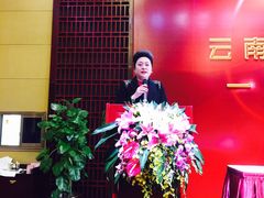 -玺尊龙·云岭四季(西南店)