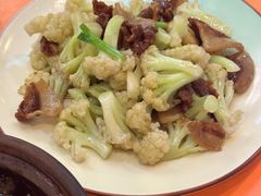 -雅苑餐厅(朝天路店)