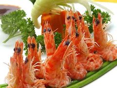 -北京市聚德华天职业技能培训学校(五根檩胡同)