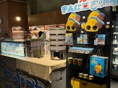 -仁义涵西餐·咖啡(中华巴洛克店)
