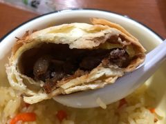 -怡妮新疆风味餐厅(东江湾路店)