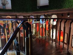 -拉面莊夢語＆中华料理八椿