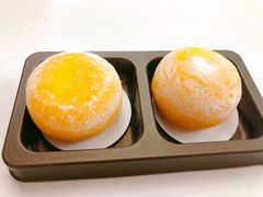 -盒马鲜生(大都荟店)