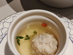 -庭院江南菜•烤鸭•非遗传承(上地•清河店)
